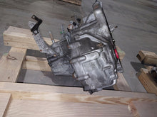 Load image into Gallery viewer, Transmission Honda Civic 2009 - MM3323863
