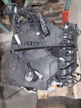 Load image into Gallery viewer, Engine Motor Kia Sportage 2024 - MM3324034
