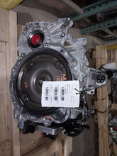 Load image into Gallery viewer, Transmission Kia Sportage 2024 - MM3324039
