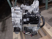 Load image into Gallery viewer, Transmission Kia Sportage 2024 - MM3324039
