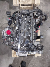 Load image into Gallery viewer, Engine Motor Honda CR-V 2020 - MM3324126
