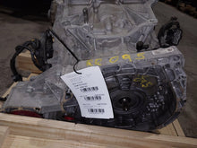 Load image into Gallery viewer, Transmission Honda CR-V 2020 - MM3324132
