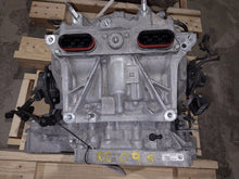Load image into Gallery viewer, Transmission Honda CR-V 2020 - MM3324132
