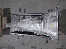 Load image into Gallery viewer, TRANSMISSION Dodge 1500 Pickup Dakota 2004 04 2005 05 2WD - MM3324312
