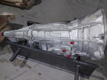 Load image into Gallery viewer, TRANSMISSION Dodge 1500 Pickup Dakota 2004 04 2005 05 2WD - MM3324312
