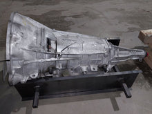 Load image into Gallery viewer, TRANSMISSION Dodge 1500 Pickup Dakota 2004 04 2005 05 2WD - MM3324312
