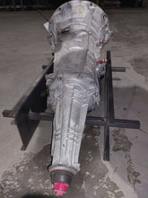 Load image into Gallery viewer, TRANSMISSION Dodge 1500 Pickup Dakota 2004 04 2005 05 2WD - MM3324312
