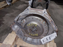 Load image into Gallery viewer, Transmission  FORD F250SD PICKUP 2020 - MM3324350
