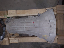 Load image into Gallery viewer, Transmission  FORD F250SD PICKUP 2020 - MM3324350
