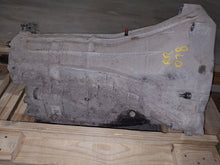 Load image into Gallery viewer, Transmission  FORD F250SD PICKUP 2020 - MM3324350
