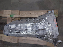 Load image into Gallery viewer, Transmission  SILVERADO 1500 PICKUP 2021 - MM3325288
