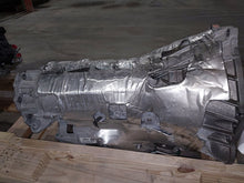Load image into Gallery viewer, Transmission  SILVERADO 1500 PICKUP 2021 - MM3325288
