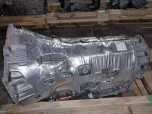 Load image into Gallery viewer, Transmission  SILVERADO 1500 PICKUP 2021 - MM3325288
