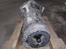 Load image into Gallery viewer, Transmission  SILVERADO 1500 PICKUP 2021 - MM3325288
