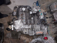 Load image into Gallery viewer, Transmission Honda Crosstour 2013 - MM3325462
