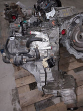Load image into Gallery viewer, Transmission Honda Crosstour 2013 - MM3325462
