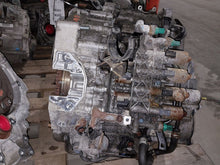 Load image into Gallery viewer, Transmission Honda Crosstour 2013 - MM3325462
