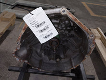Load image into Gallery viewer, TRANSMISSION Ford Mustang 05 06 07 08 09 10 - MM3325511
