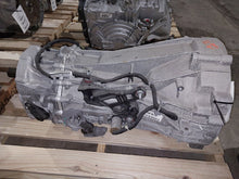 Load image into Gallery viewer, Transmission Ford Bronco 2021 - MM3327463
