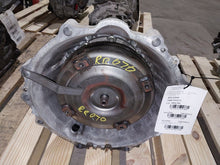 Load image into Gallery viewer, Transmission Nissan Titan 2014 - MM3329196
