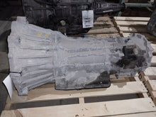 Load image into Gallery viewer, Transmission Nissan Titan 2014 - MM3329196
