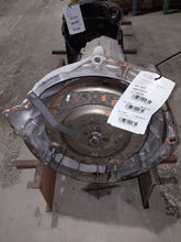 Load image into Gallery viewer, Transmission  FORD F250SD PICKUP 2020 - MM3329242
