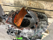 Load image into Gallery viewer, Transmission Hyundai Sonata 2015 - MM3329443
