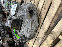 Load image into Gallery viewer, Transmission Hyundai Sonata 2015 - MM3329443
