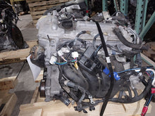 Load image into Gallery viewer, ENGINE MOTOR Toyota Corolla Matrix 2011-2018 1.8L VIN U - MM3329955

