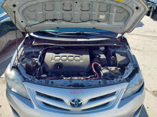 Load image into Gallery viewer, ENGINE MOTOR Toyota Corolla Matrix 2011-2018 1.8L VIN U - MM3329955
