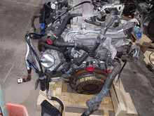 Load image into Gallery viewer, ENGINE MOTOR Toyota Corolla Matrix 2011-2018 1.8L VIN U - MM3329955
