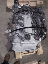 Load image into Gallery viewer, Engine Motor Toyota Corolla 2021 - MM3330284
