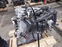 Load image into Gallery viewer, Engine Motor Toyota Corolla 2021 - MM3330284
