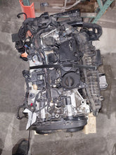 Load image into Gallery viewer, Engine Motor  VOLVO XC90 2018 - MM3330341
