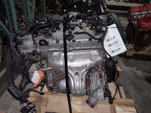 Load image into Gallery viewer, Engine Motor  VOLVO XC90 2018 - MM3330341
