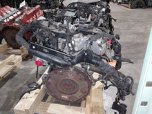 Load image into Gallery viewer, Engine Motor  VOLVO XC90 2018 - MM3330341

