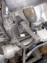 Load image into Gallery viewer, Engine Motor  VOLVO XC90 2018 - MM3330341
