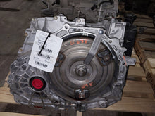 Load image into Gallery viewer, Transmission Buick Regal 2017 - MM3330383
