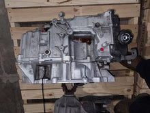Load image into Gallery viewer, Transmission Buick Regal 2017 - MM3330383
