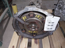 Load image into Gallery viewer, TRANSMISSION Toyota Tacoma 2005 05 2006 06 2007 07 4X4 - MM3330992
