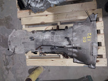 Load image into Gallery viewer, TRANSMISSION Toyota Tacoma 2005 05 2006 06 2007 07 4X4 - MM3330992
