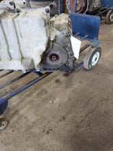 Load image into Gallery viewer, TRANSMISSION Lucerne DTS 06 07 08 09 10 11 VIN 6/Y - MM3331437

