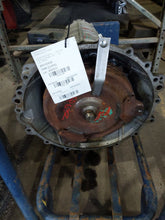 Load image into Gallery viewer, AUTOMATIC TRANSMISSION Vanden Pl XJ8 XJ8L XJR 99 00 01 02 03 - MM3331450
