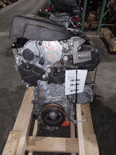 Load image into Gallery viewer, Engine Motor  RAV4 2021 - MM3331853
