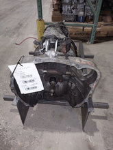 Load image into Gallery viewer, Transmission Subaru Impreza 2011 - MM3331895
