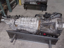 Load image into Gallery viewer, Transmission Subaru Impreza 2011 - MM3331895
