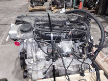 Load image into Gallery viewer, ENGINE MOTOR BMW 535i 535i Gt 640I 14 15 16 17 18 19 3.0L - MM3331990
