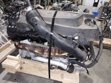 Load image into Gallery viewer, ENGINE MOTOR BMW 535i 535i Gt 640I 14 15 16 17 18 19 3.0L - MM3331990
