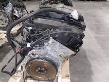 Load image into Gallery viewer, ENGINE MOTOR BMW 535i 535i Gt 640I 14 15 16 17 18 19 3.0L - MM3331990
