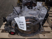 Load image into Gallery viewer, Transmission  CORSAIR 2020 - MM3332244
